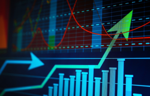 Thị trường chứng khoán sáng 25/09: VN-Index tăng nhẹ, sắc xanh lan tỏa nhưng chưa bứt phá